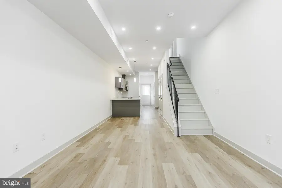 710 N Shedwick St, Philadelphia, PA 19104 - Image #3