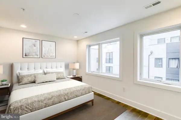 628 N 5th St, PHILADELPHIA, PA 19123