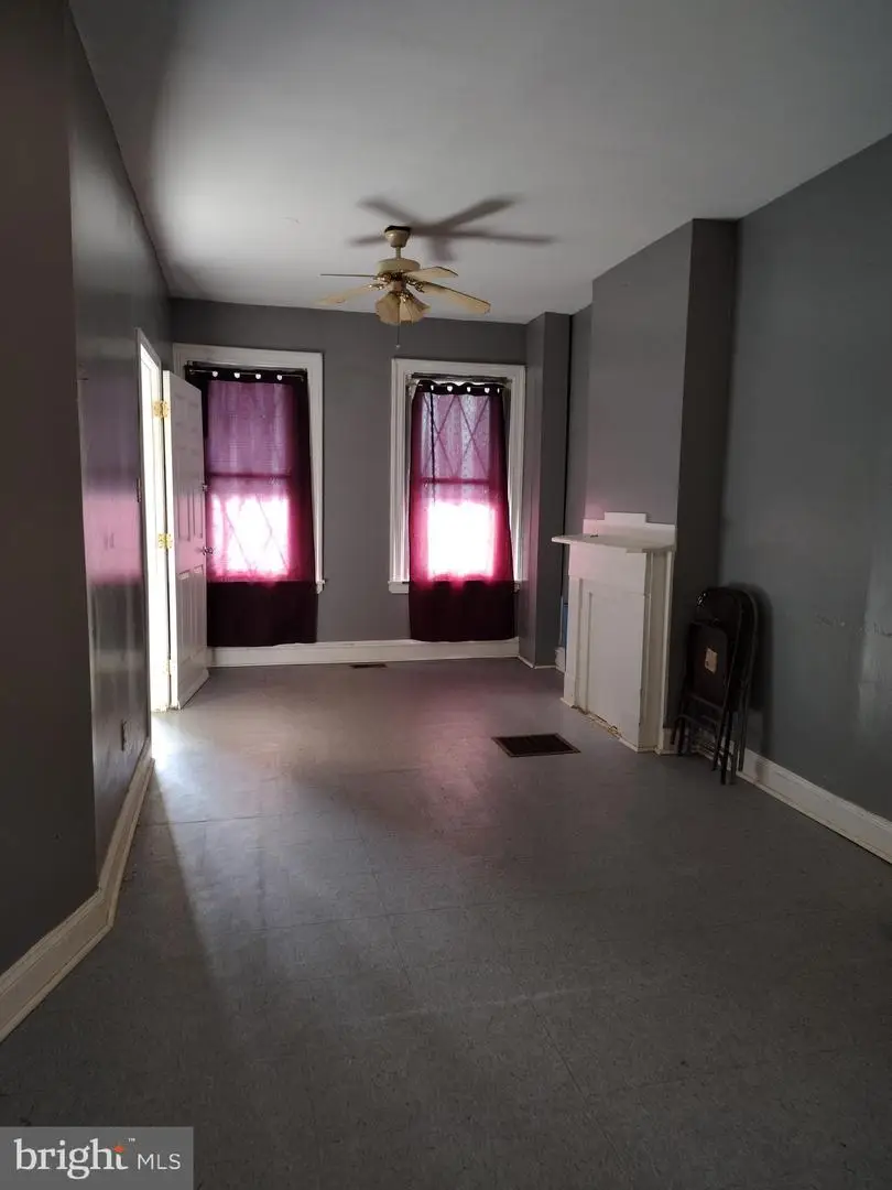 5137 Harlan St, Philadelphia, PA 19131 - #3