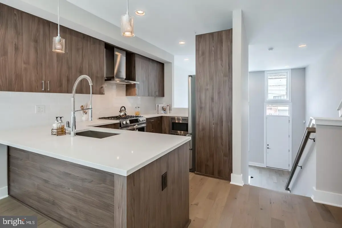 328 Fairmount Ave, Philadelphia, PA 19123 - #1