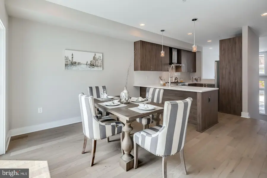 328 Fairmount Ave, Philadelphia, PA 19123 - #3