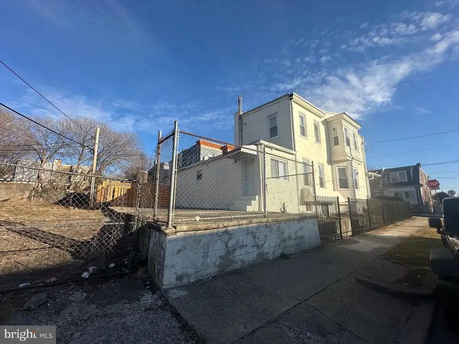 5100 Cottage St, Philadelphia, PA 19124 - #2