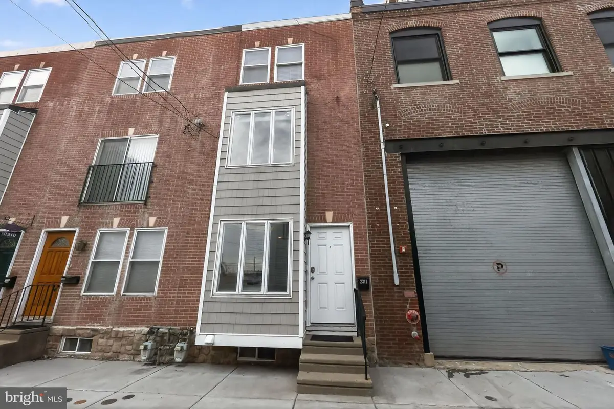 2314 E Cabot St, Philadelphia, PA 19125 - Image #1