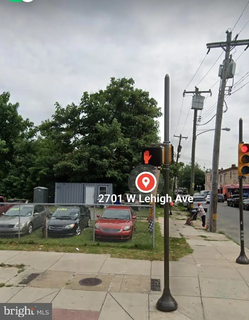 2701 W Lehigh Ave, Philadelphia, PA 19132 - #1
