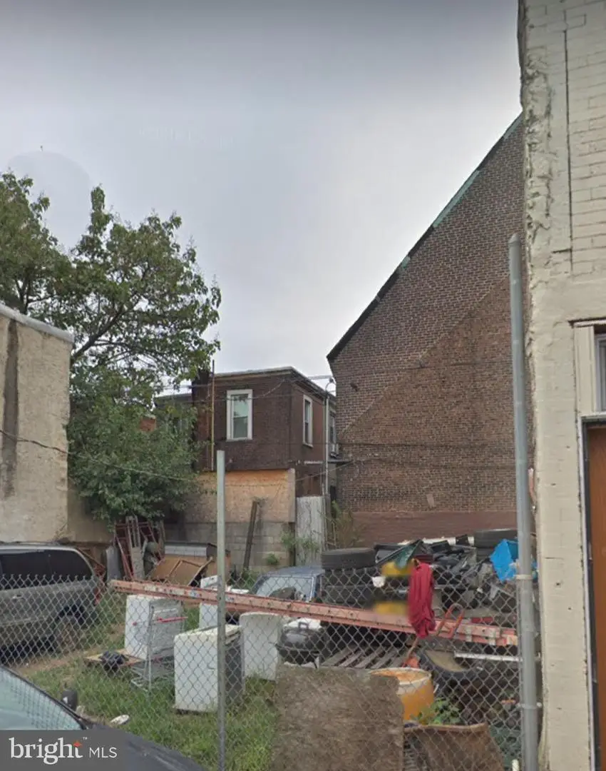 2813 N Hope St, Philadelphia, PA 19133 - #1