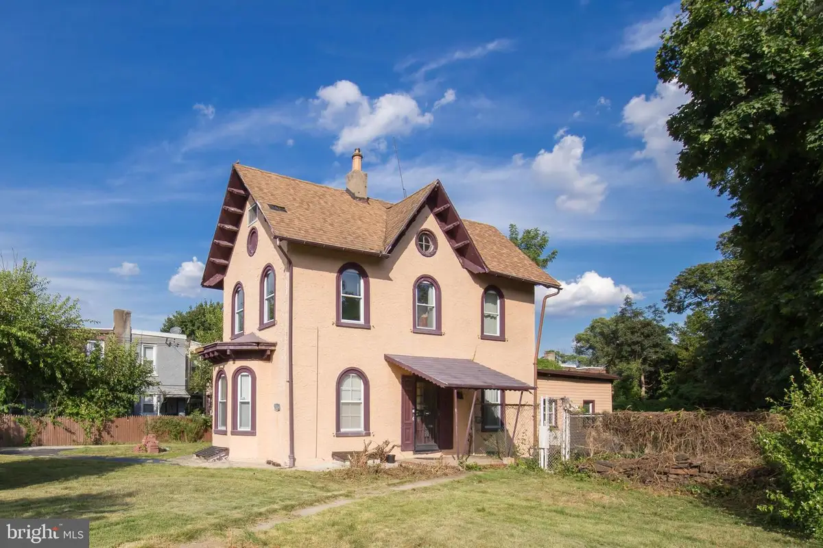 724 E Locust Ave, Philadelphia, PA 19144 - Image #1