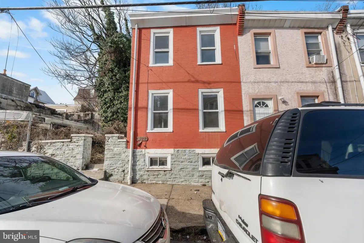 421 E Mechanic St, Philadelphia, PA 19144 - Image #1