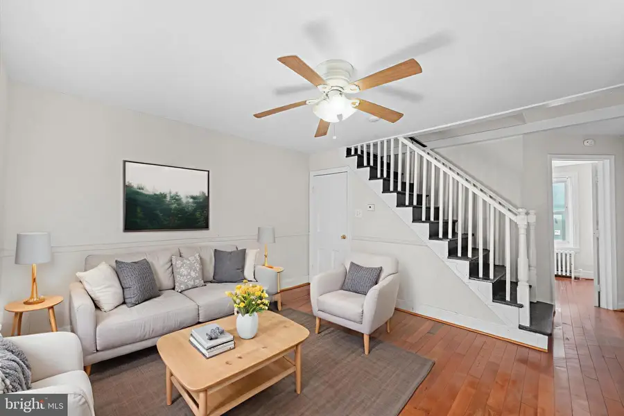 421 E Mechanic St, Philadelphia, PA 19144 - Image #2