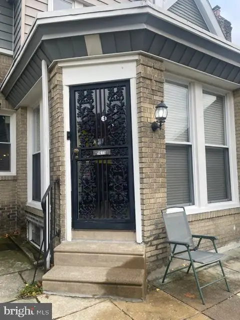 5615 N 16th St, Philadelphia, PA 19141 - #2