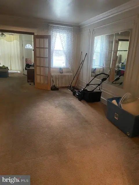 5615 N 16th St, Philadelphia, PA 19141 - #3