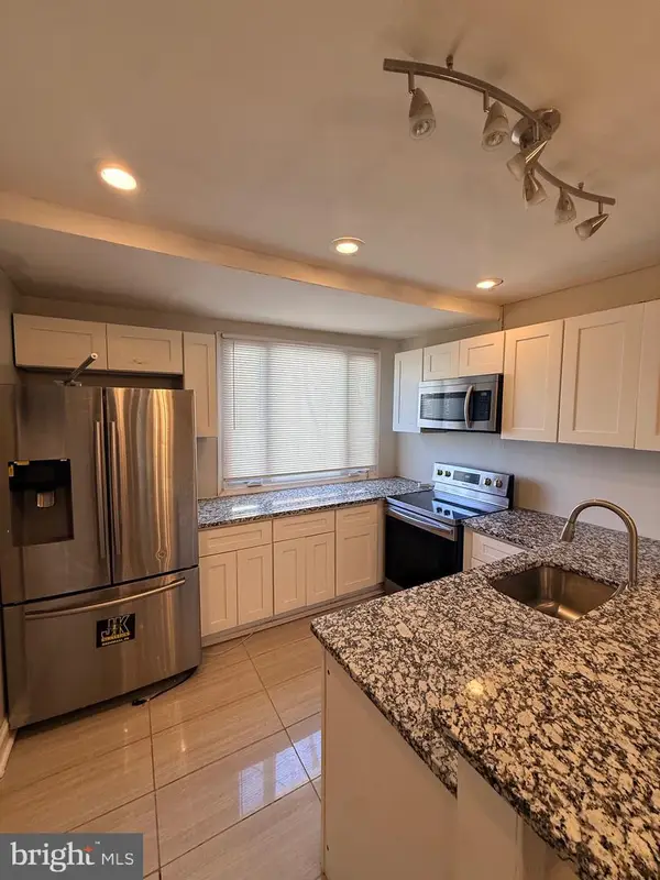 1941 Ruan St, PHILADELPHIA, PA 19124