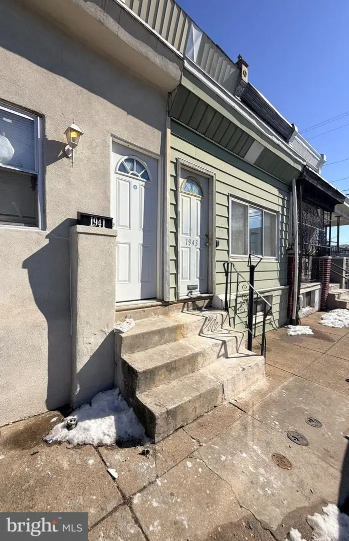1941 Ruan St, Philadelphia, PA 19124 - #2