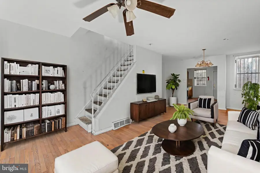 3805 Wyalusing Ave, Philadelphia, PA 19104 - #2