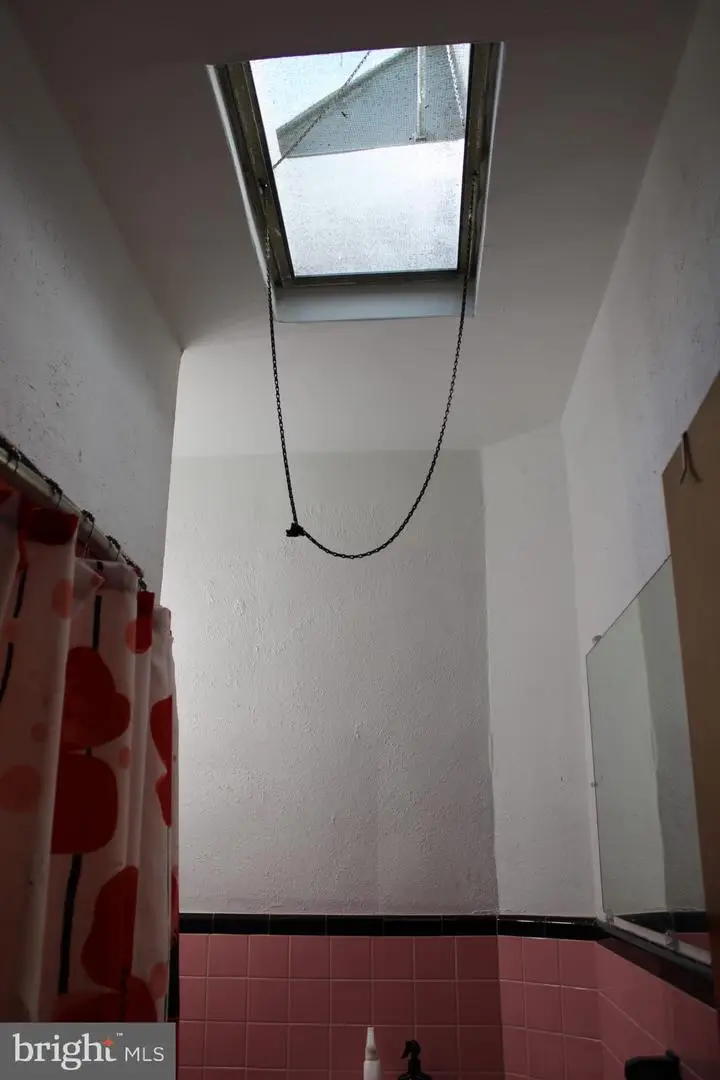 6138 Grays Ave, Philadelphia, PA 19142 - #3