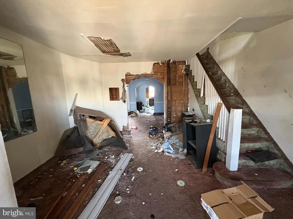 4612 C St, Philadelphia, PA 19120 - Image #1