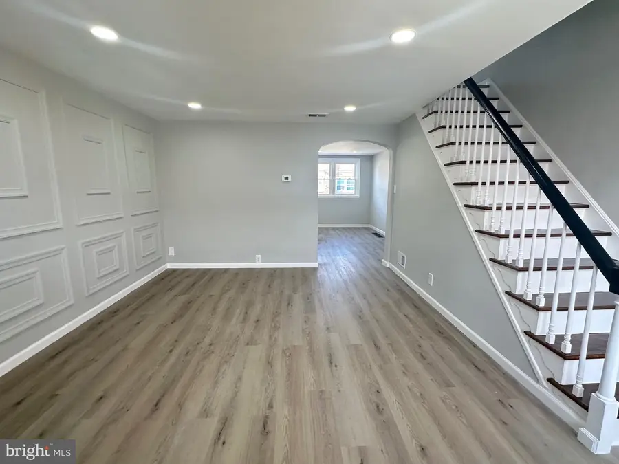 7030 Kindred St, Philadelphia, PA 19149 - #3