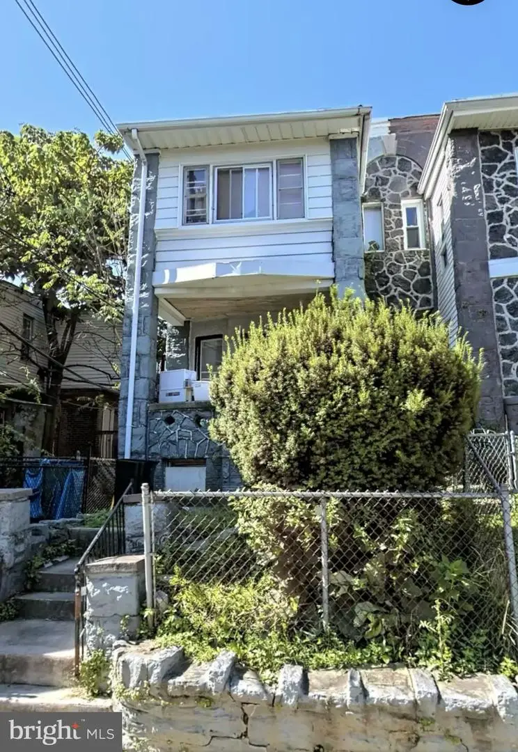 6110 Ludlow St, Philadelphia, PA 19139 - #1