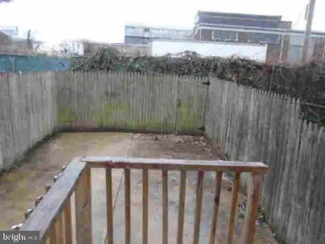 172 W Louden St, Philadelphia, PA 19120 - Image #3