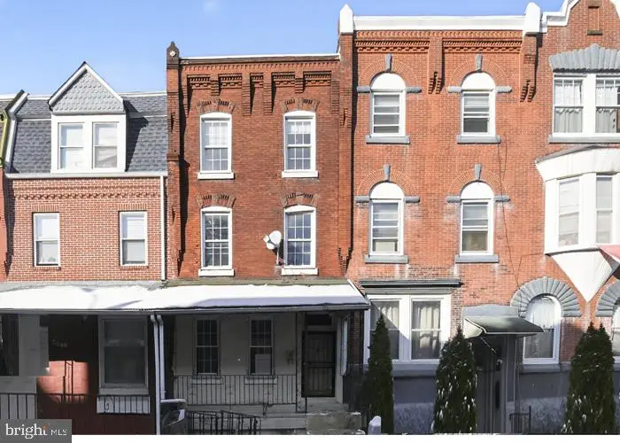 4009 Green St, Philadelphia, PA 19104 - #2