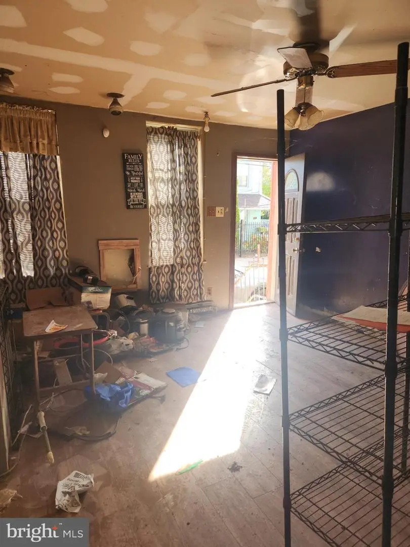 251 E Haines St, Philadelphia, PA 19144 - Image #3