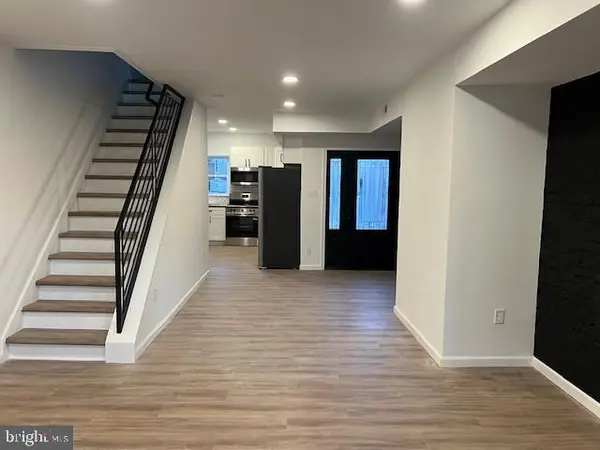 5813 N 7th St, PHILADELPHIA, PA 19120