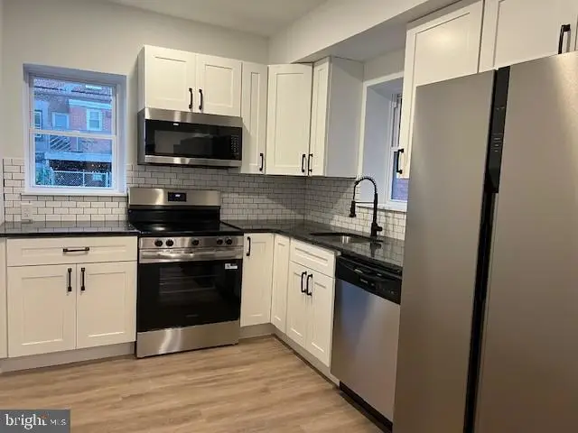 5813 N 7th St, Philadelphia, PA 19120 - Image #2