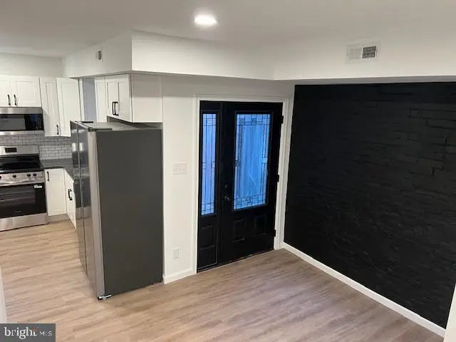 5813 N 7th St, Philadelphia, PA 19120 - Image #3