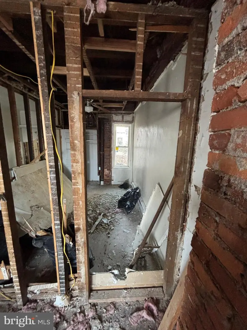 126 N Robinson St, Philadelphia, PA 19139 - #3