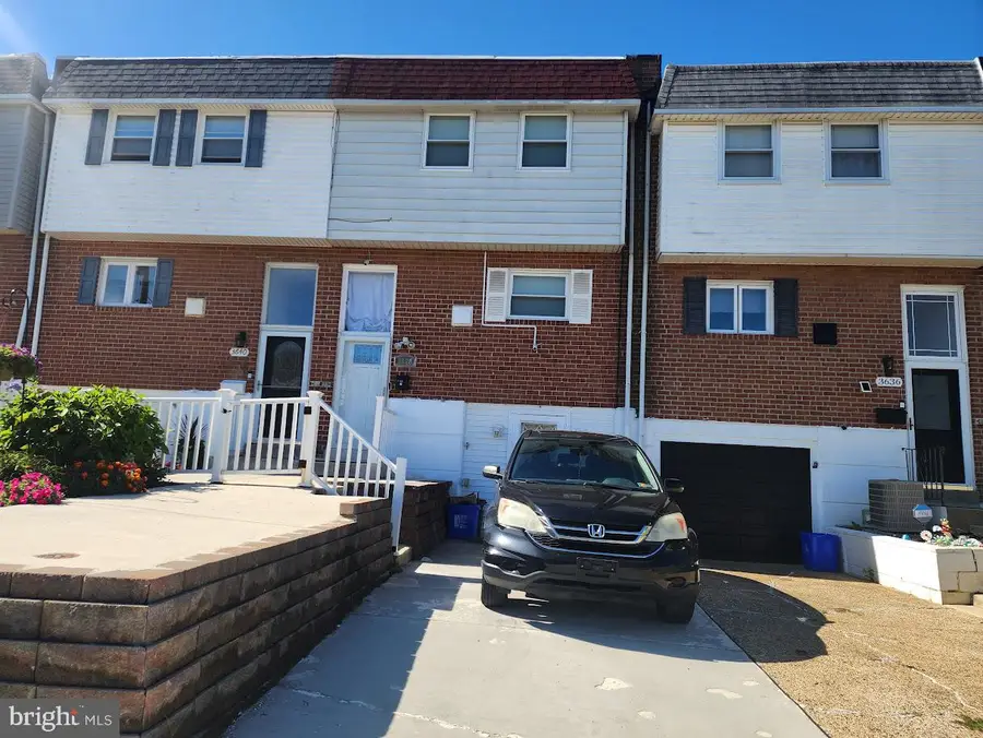 3638 Prince Cir, Philadelphia, PA 19114 - Image #2
