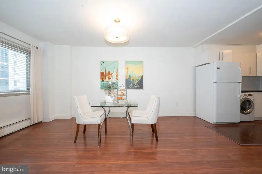 1900 John F Kennedy Blvd #818, Philadelphia, PA 19103 - Image #3