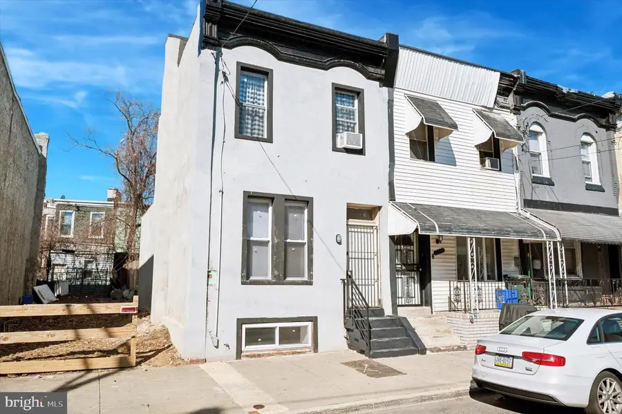 2512 N 18th St, Philadelphia, PA 19132 - Image #2