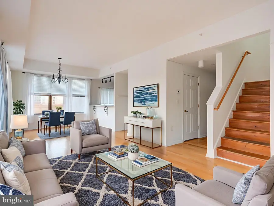 837 N 2nd St #310, Philadelphia, PA 19123 - Image #2