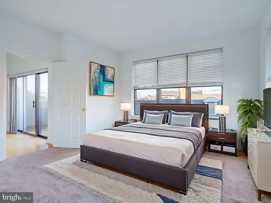 837 N 2nd St #310, Philadelphia, PA 19123 - Image #3