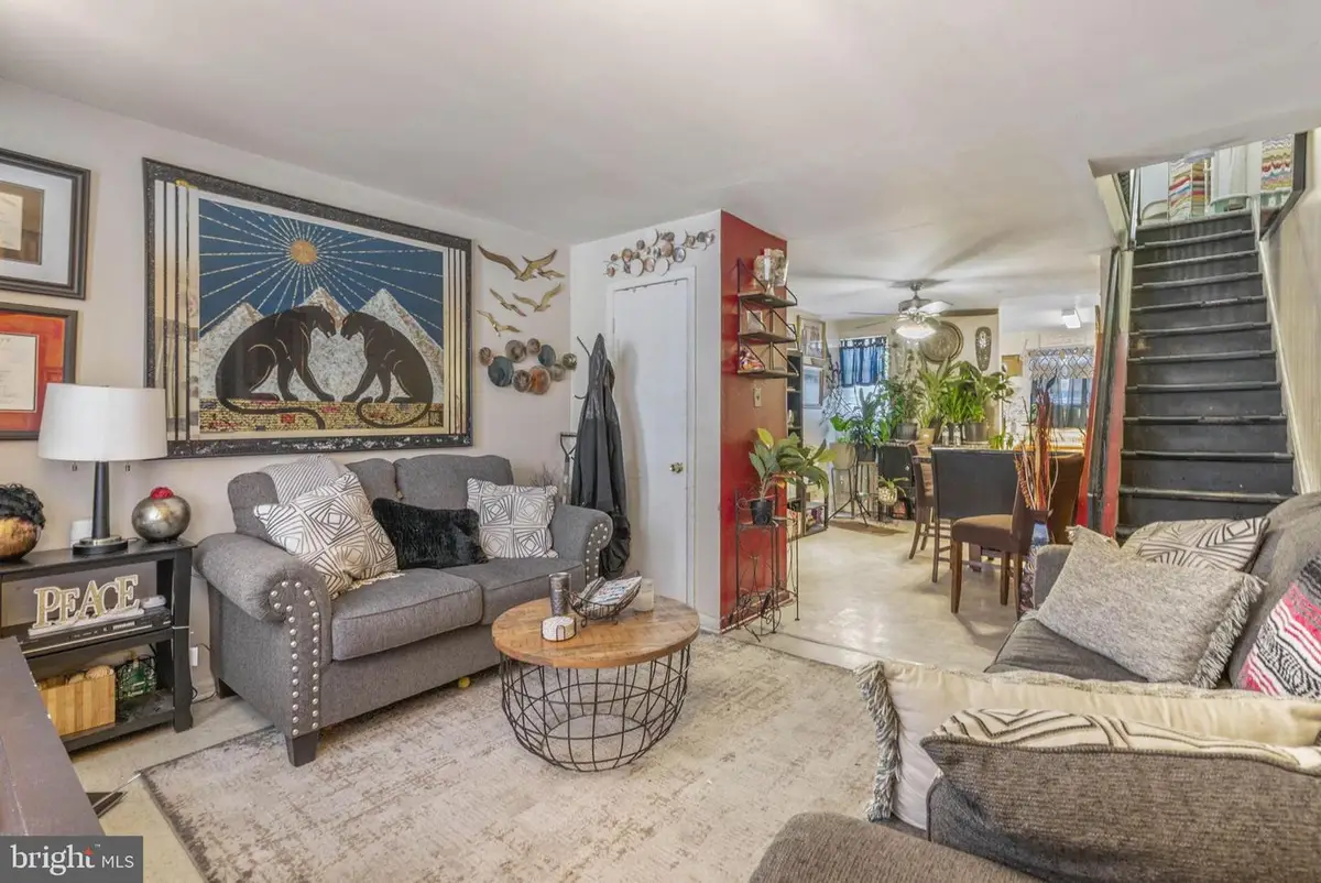 2032 W Stella St, Philadelphia, PA 19132 - #1