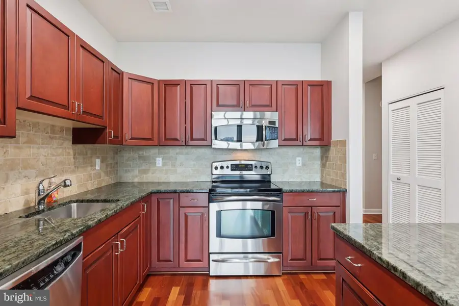 901 N Penn St #f1502, Philadelphia, PA 19123 - Image #2