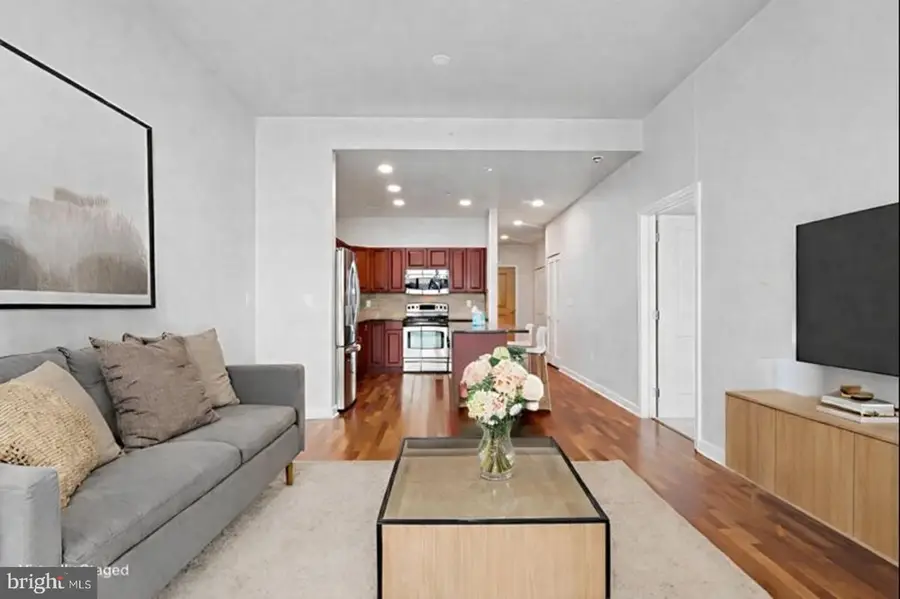 901 N Penn St #f1502, Philadelphia, PA 19123 - Image #3