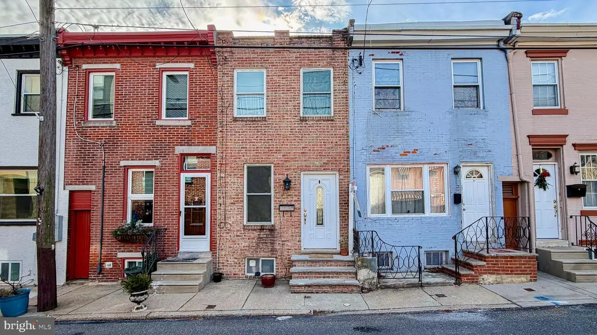 310 Earp St, Philadelphia, PA 19147 - Image #1