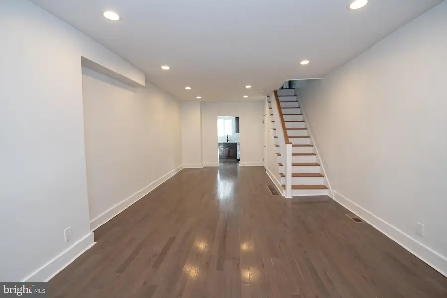 1331 S Mole St, Philadelphia, PA 19146 - Image #2