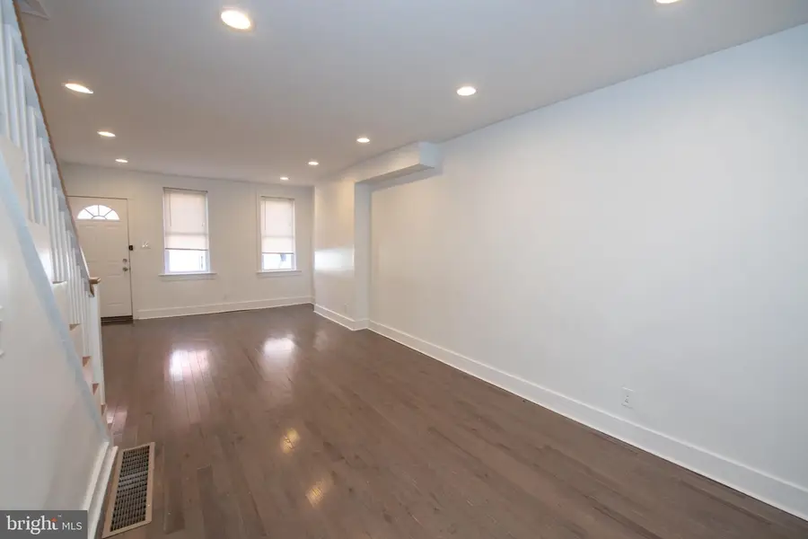 1331 S Mole St, Philadelphia, PA 19146 - Image #3