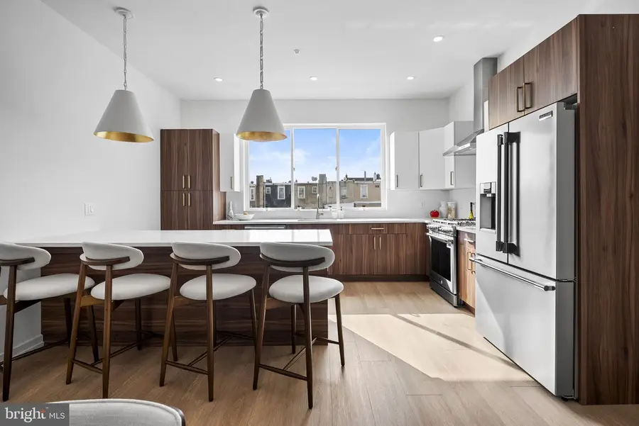 168 W Berks St, Philadelphia, PA 19122 - #2