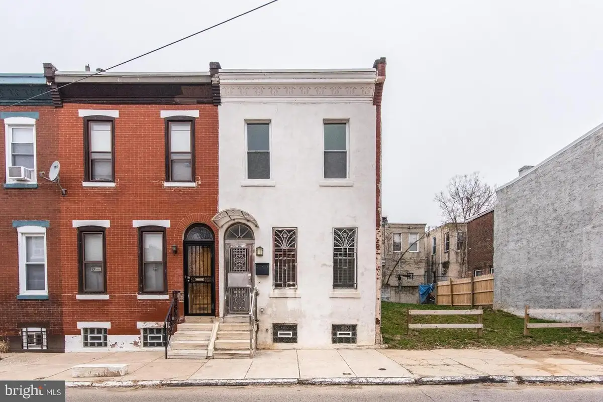2345 Turner St, Philadelphia, PA 19121 - #1