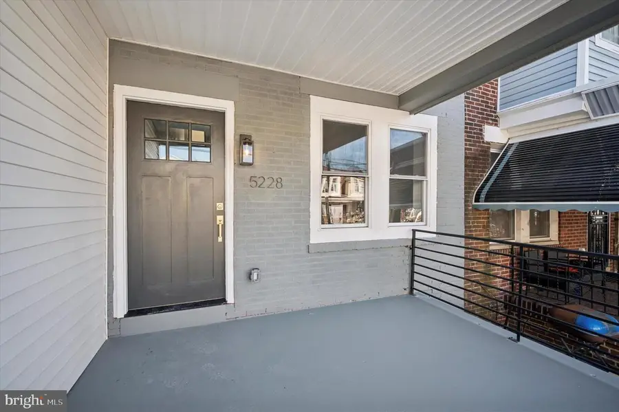 5228 Florence Ave, Philadelphia, PA 19143 - #2