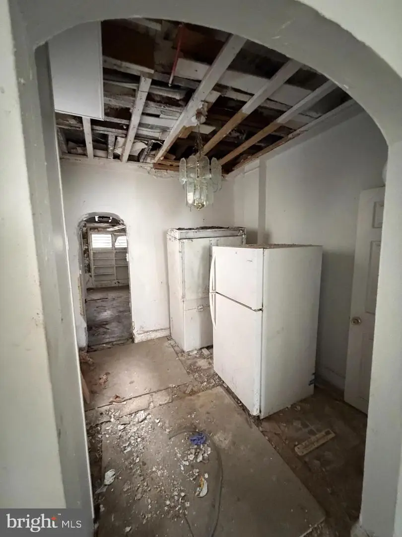 1940 Hart Ln, Philadelphia, PA 19134 - #3