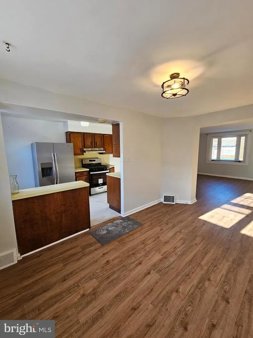 2140 Stevens St, Philadelphia, PA 19149 - #3