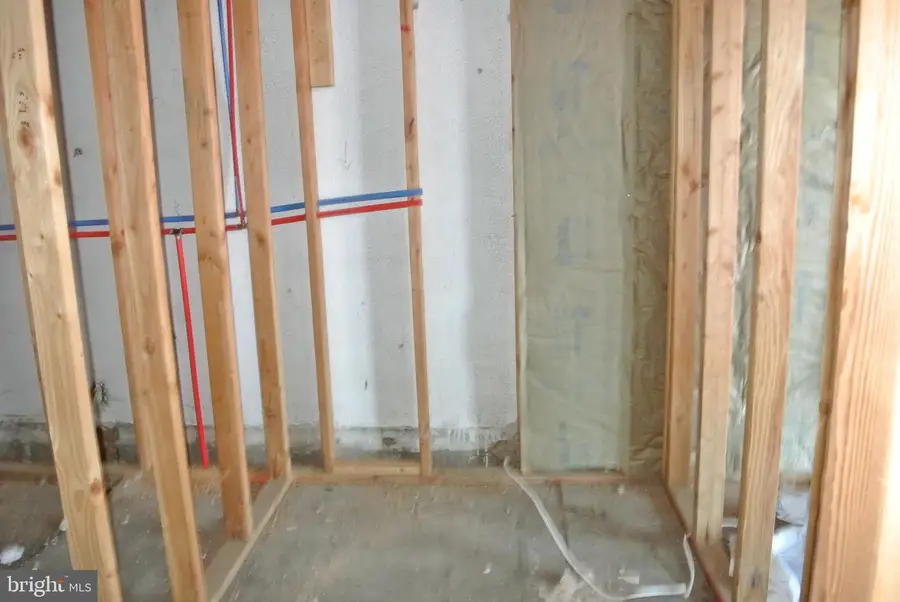 2124 N 8th St, Philadelphia, PA 19122 - Image #3