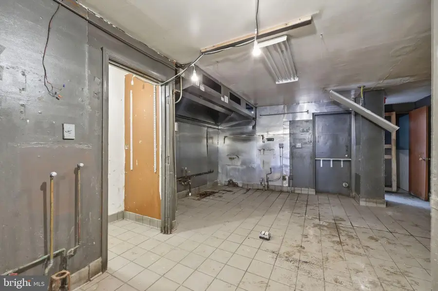 1713 South St, Philadelphia, PA 19146 - Image #3