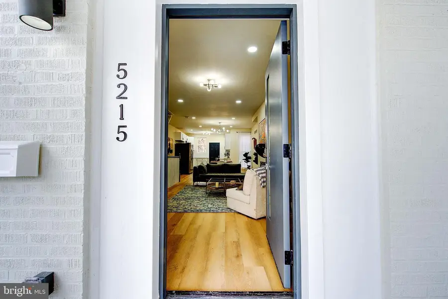 5215 N Marvine St, Philadelphia, PA 19141 - #2