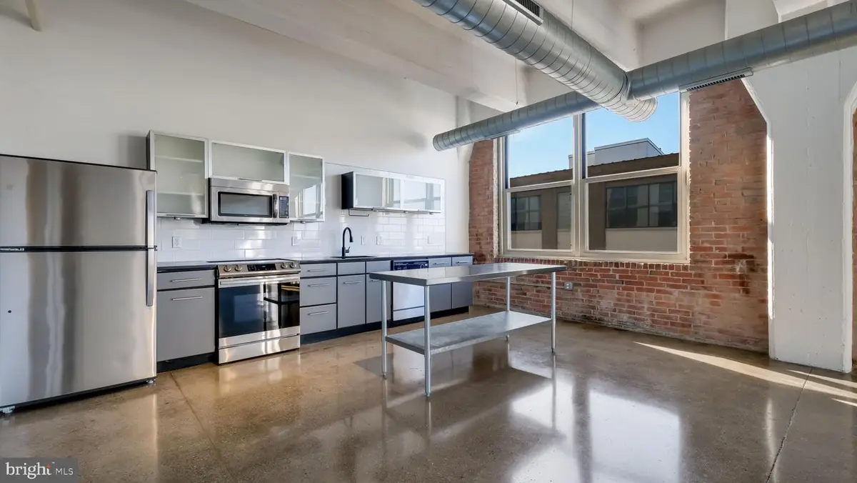 444 N 4th St #401, Philadelphia, PA 19123 - Image #1