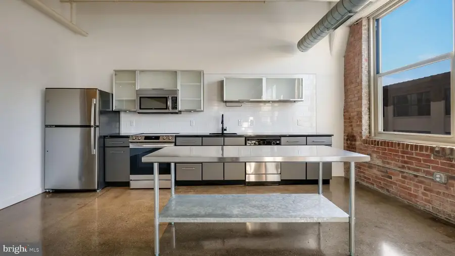 444 N 4th St #401, Philadelphia, PA 19123 - Image #2