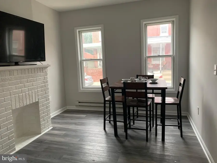 4123 Orchard St, Philadelphia, PA 19124 - #2